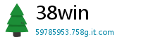38win